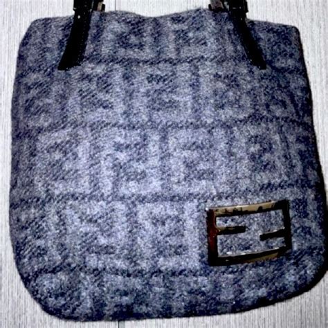 fendi plush|fendi handbags.